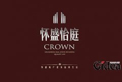 怎样提高企业logo设计的表现力