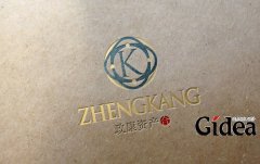 标识设计公司介绍设计的组成部分