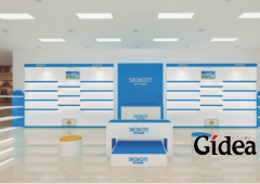 si设计合同发票内容是什么样的呢