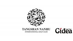 做标志设计时需要进行哪些方面的工作？