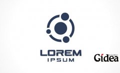 什么因素导致标志设计价格的差距?