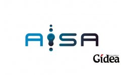 企业logo标志设计的过程中主要的设计思想是什么