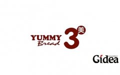 公司logo设计如何获得最佳的设计效果？