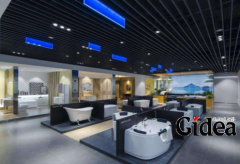 郑州si设计让创业生意越来越火爆