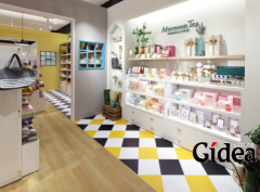 si设计公司杭州怎样才能够更好的应对竞争