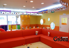 如何正确的认识si设计多钱