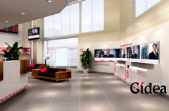 si设计师在设计中的创意灵感有哪些