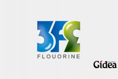 企业logo设计如何合理的构思？