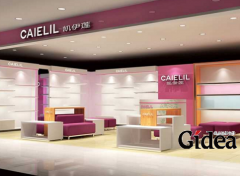 为何那么多的人都加入到终端si设计论坛