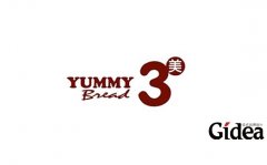 餐饮标志设计公司主要有哪些设计形式？