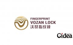 设计公司标志设计的表现手法