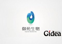 餐饮品牌标志设计如何处理图形部分