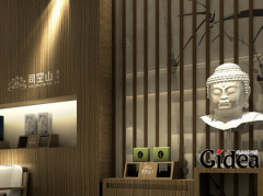 si设计内容怎么样做到创意思维多元化