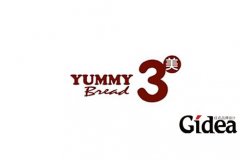 logo设计多少钱,logo设计价格怎么定?