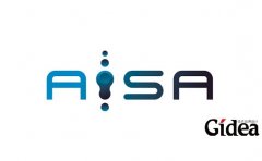 logo设计如何进行巧妙的构思？