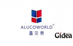 商标价格主要受什么因素的影响?