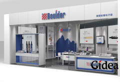 为何要不断的去做si设计赏析