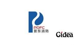 优秀Logo设计技巧！解构形态