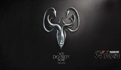 如何打造出一个出色的logo