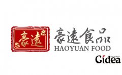 决定商标价值的因素是什么?