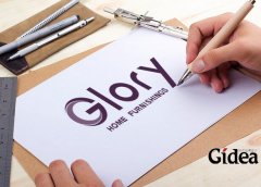 怎样选择标志logo设计公司呢?