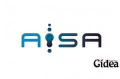 如何选择品牌设计公司?