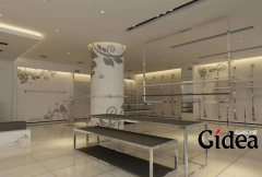 如何做好vi和si设计颜色的搭配