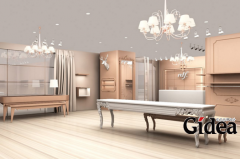 了解公司si设计是什么的方法