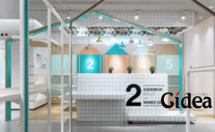 si设计包括什么当然是非常多的方面