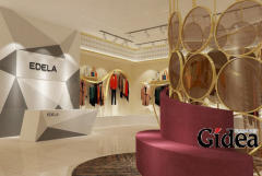 si设计价格不同的原因都有哪些