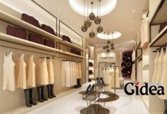 终端si设计论坛多了解这些知识对你有益