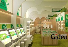 现代vlsi设计过程中需要考虑什么？