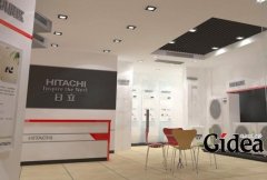 如何把广州si设计做得更好？