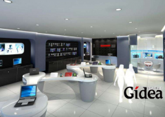 上海si设计应该考虑哪些战略性的原则