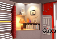 如何来判断品牌si设计公司的实力