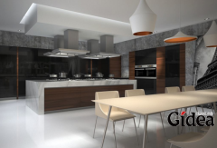 si设计收费标准完全会让你满意的