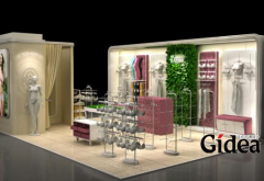 内衣si设计的主要意义有哪些