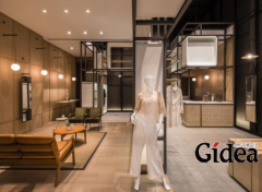 来到si设计工作室上海要做好哪些交流