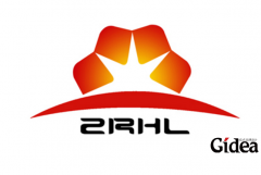 品牌命名费用是多少