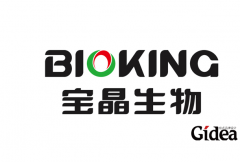 标志设计的报价