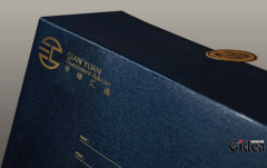 si设计费用是多少