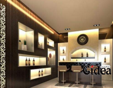 在做酒业si设计之前，需要做好哪些准备