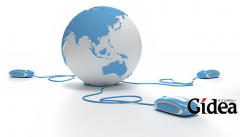 电商品牌命名可以用谐音字吗？