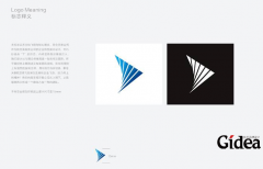 品牌命名与设计是有着紧密的关系的，尤其是商