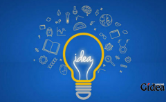 互联网品牌命名如何才能更容易让人记住？