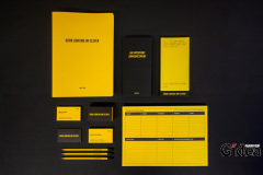 如何考察一家品牌命名公司