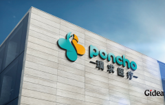 品牌命名策划最常见的有哪几种