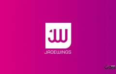 怎样做好集团公司命名？