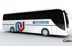 品牌定位公司主要是进行哪些方面的业务模式