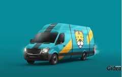 汽车命名的“中国功夫”秀